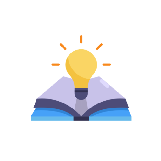 Interview Preparation