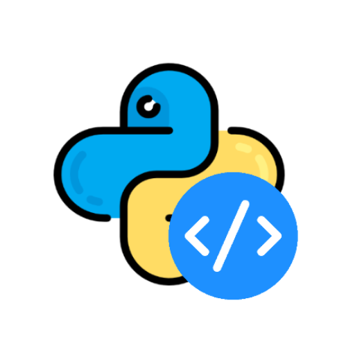 Python IDE