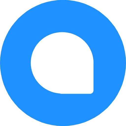 Aloask Icon